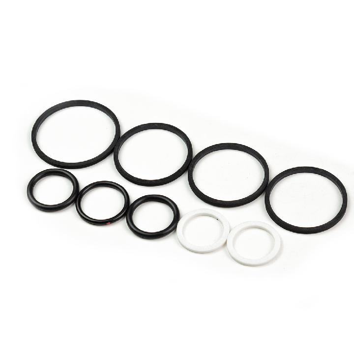 KIT, Seal (Between Sections W/Spool Seals) (HYJ04104)