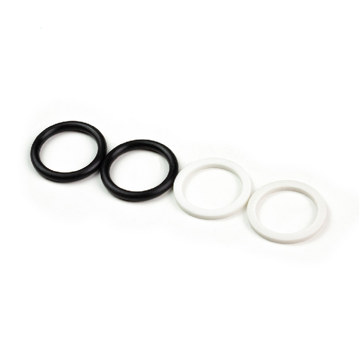 KIT, Spool Seal - Only (Kit has Seals for Both Spool Ends) (HYJ04108)