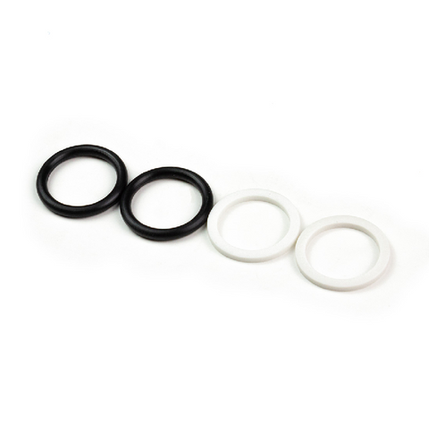 KIT, Spool Seal - Only (Kit has Seals for Both Spool Ends) (HYJ04108)