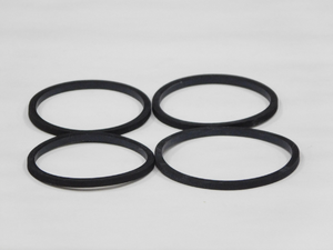 KIT, Seal (Between Sections W/Spool Seals) (HYJ04111)