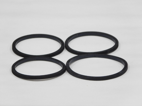 KIT, Seal (Between Sections W/Spool Seals) (HYJ04111)