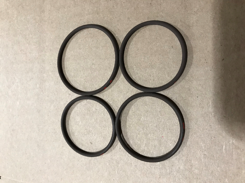 KIT, Seal (Between Inlet & Section) (HYJ04112)