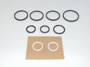 KIT, Seal (Work Section, Includes Spool Seals) (HYJ04113)