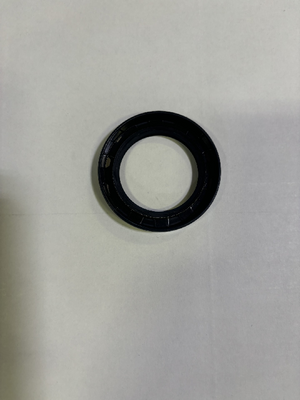KIT, Shaft Seal - Used on Pump HYP01445 (HYJ50002)