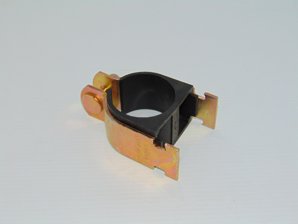 HYDRAULIC LINE SUPPORT 2" (HYS00550)