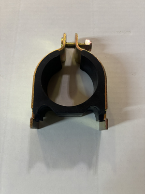 2 1/4" CLAMP (HYS00555)