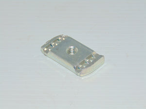 CLAMP BASE (HYS00675)