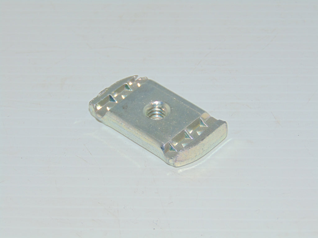 CLAMP BASE (HYS00675)