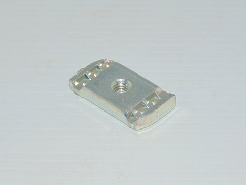 CLAMP BASE (HYS00675)