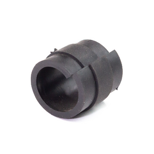 BUSHING (HYS01687)