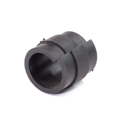 BUSHING (HYS01687)
