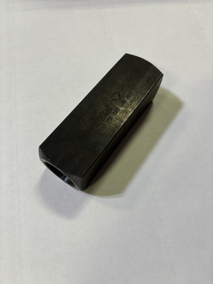 VALVE, NON-RETURN (HYV00660)