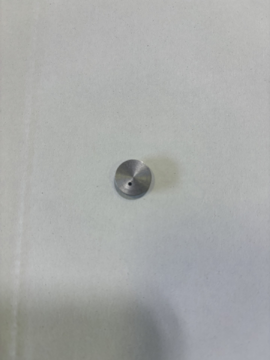 DISC, Orificed (HYV00904)