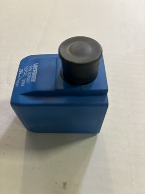 SOLENOID 12V VICKERS (HYV00914)