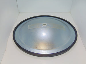 COVER (HYV02200)