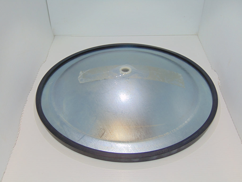 COVER (HYV02200)