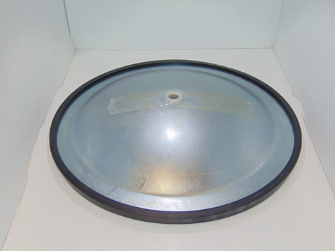 COVER (HYV02200)