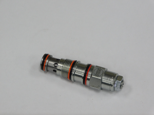 CARTRIDGE, COUNTERBAL CYL (HYV02667)