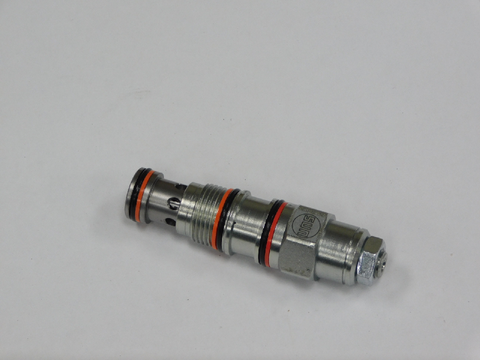 CARTRIDGE, COUNTERBAL CYL (HYV02667)