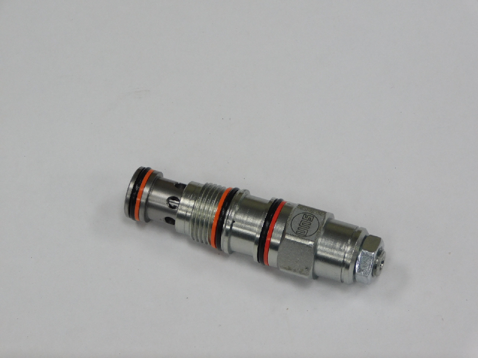 CARTRIDGE, Counterbalance (H-V0080) (OBSOLETE PLEASE USE HYV02667)