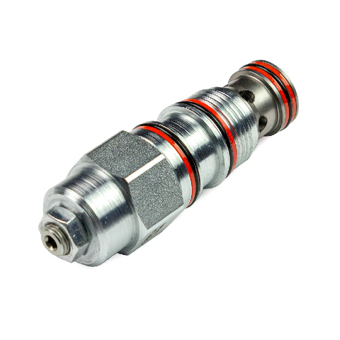 CARTRIDGE (HYV02668)
