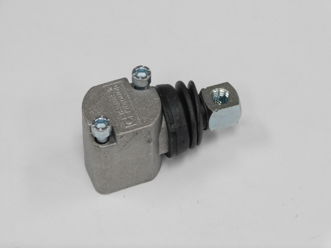 HOUSING, HANDLE, VALVE (HYV03508)