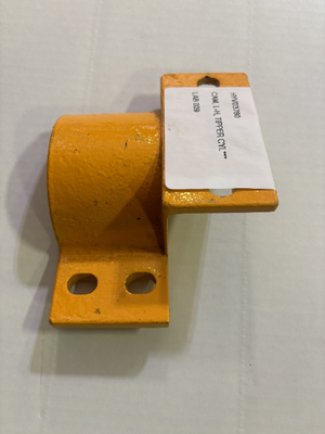 CAM LH TIPPER CYLINDER ( HYV03780)