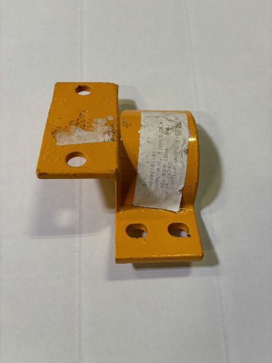 CAM, RIGHT HAND, TIPPER CYLINDER (HYV03785)