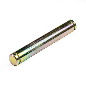 PIN (HYV03972)