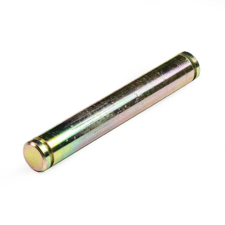 PIN (HYV03972)