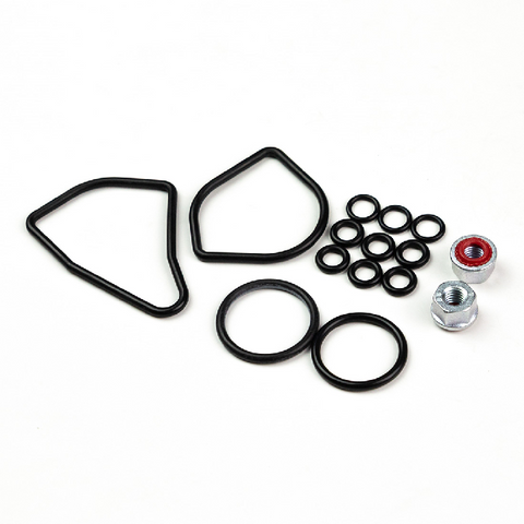 KIT,HANDLE SEAL,VALVE PVG-32 (HYV04330)