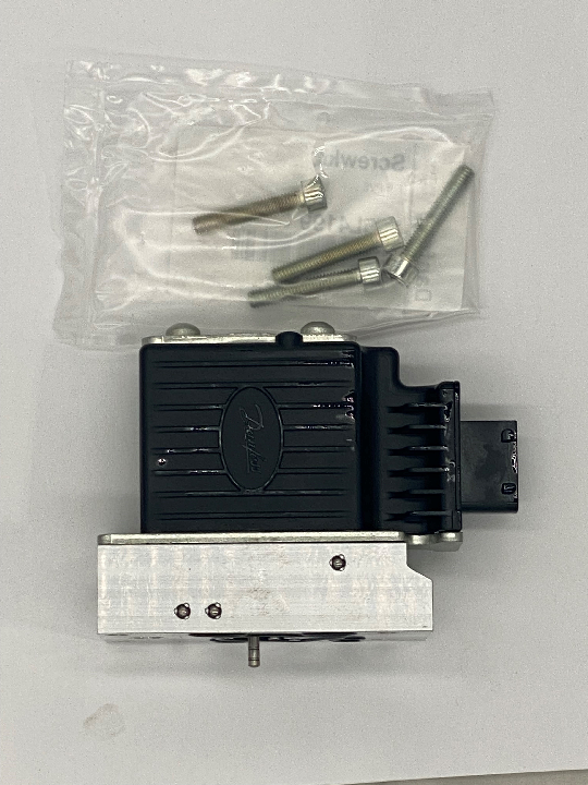 ACTUATOR, Electric - Proportional (Up/Dn & In/Out) (HYV04337)