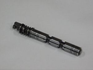 SPOOL HYD (HYV04365)