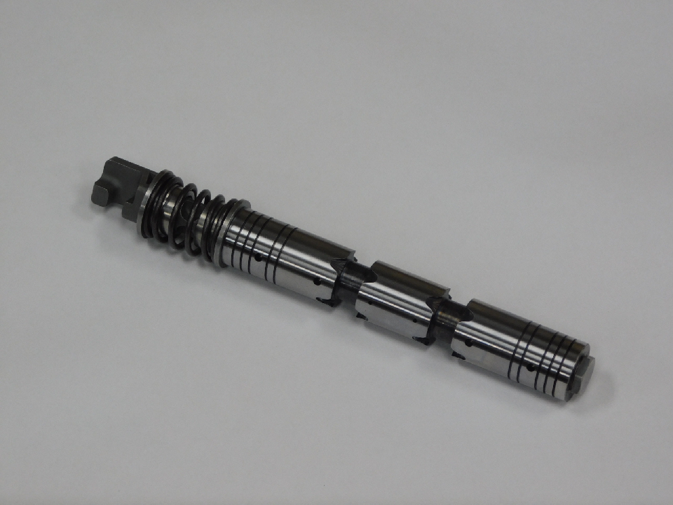 SPOOL HYD (HYV04365)