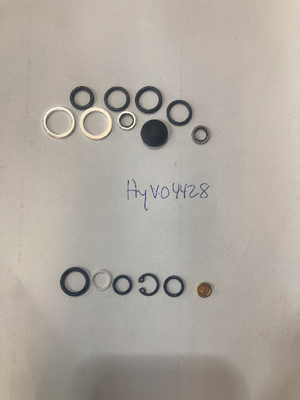 KIT, Seal - Inlet Section Only (HYV04428)