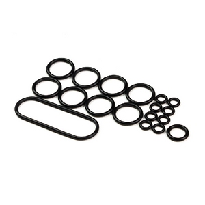SEAL KIT, SECTIONS