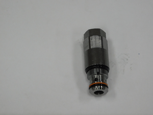 RELIEF, WORK PORT VA-35 (HYV05108)