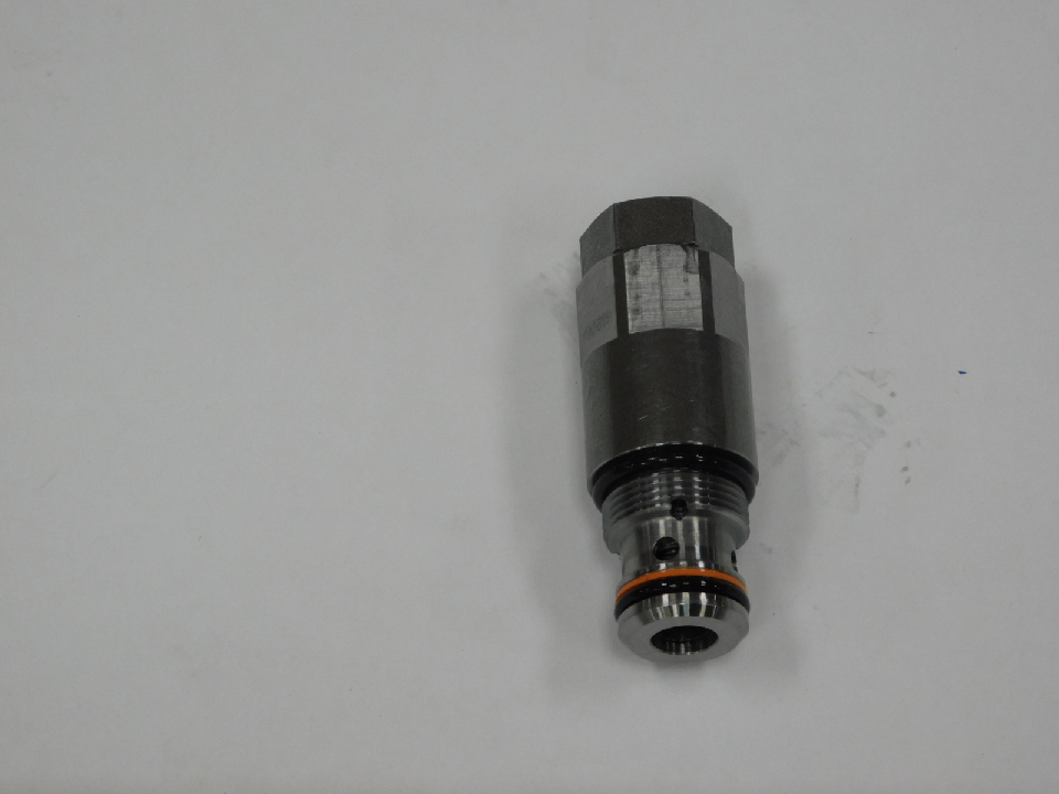 RELIEF, WORK PORT VA-35 (HYV05108)
