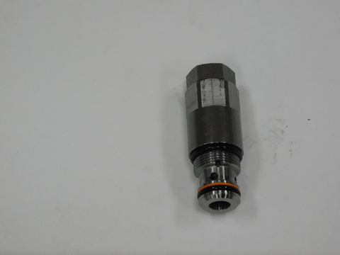 RELIEF, WORK PORT VA-35 (HYV05108)