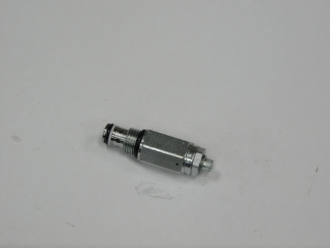 CARTRIDGE, Pilot Pressure (HYV05704)