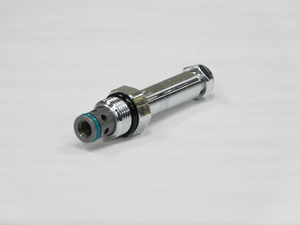CARTRIDGE, Build Up (HYV05710)