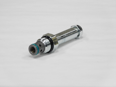 CARTRIDGE, Build Up (HYV05710)