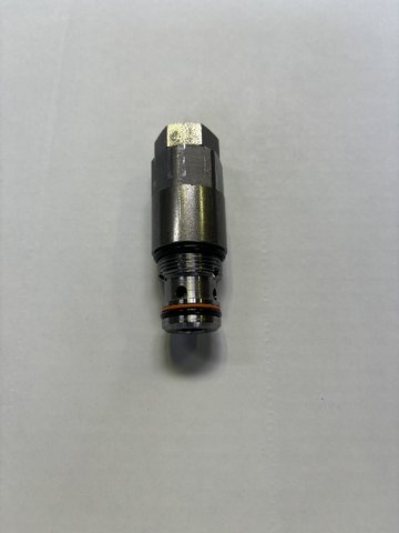 RELIEF VALVE (HYV05711)