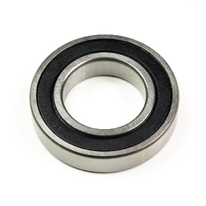 ROLLER BEARING 4.0 X 2-1 (HYV30062)