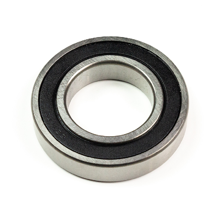 ROLLER BEARING 4.0 X 2-1 (HYV30062)