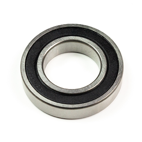 ROLLER BEARING 4.0 X 2-1 (HYV30062)