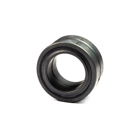 Labrie Bearing – 1.500 ID x 2.438 OD – AM-HYV30064 (Aftermarket)
