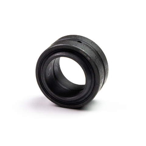 Labrie Spherical Bearing – 1 1/4", Sealed – AM-HYV30066 (Aftermarket)