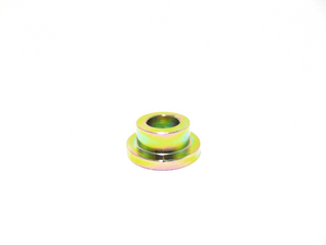 ADAPTER, ROD EYE (HYV30099)