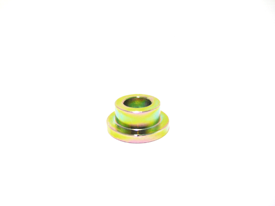 ADAPTER, ROD EYE (HYV30099)